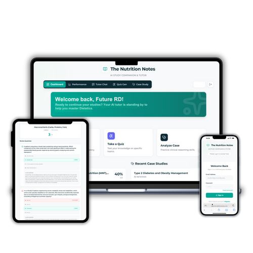 Your 24/7 AI Tutor: Memorize in Half the Time